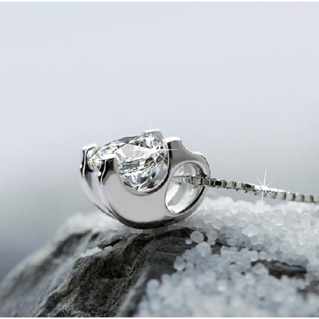 ネックレス レディース