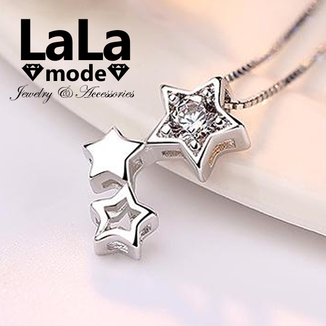 ネックレス レディース