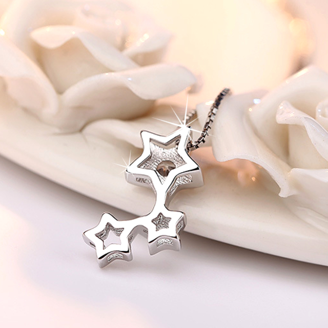 ネックレス レディース