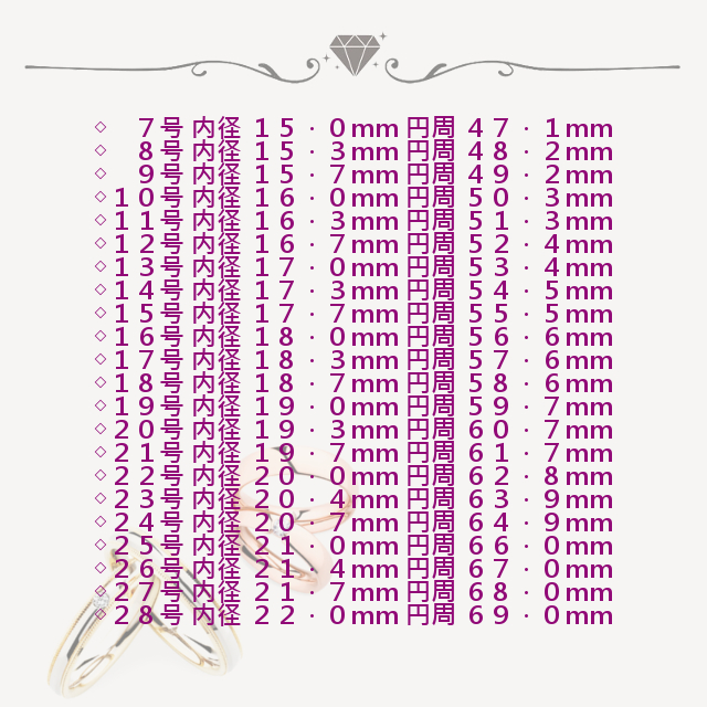 リング 指輪 レディース