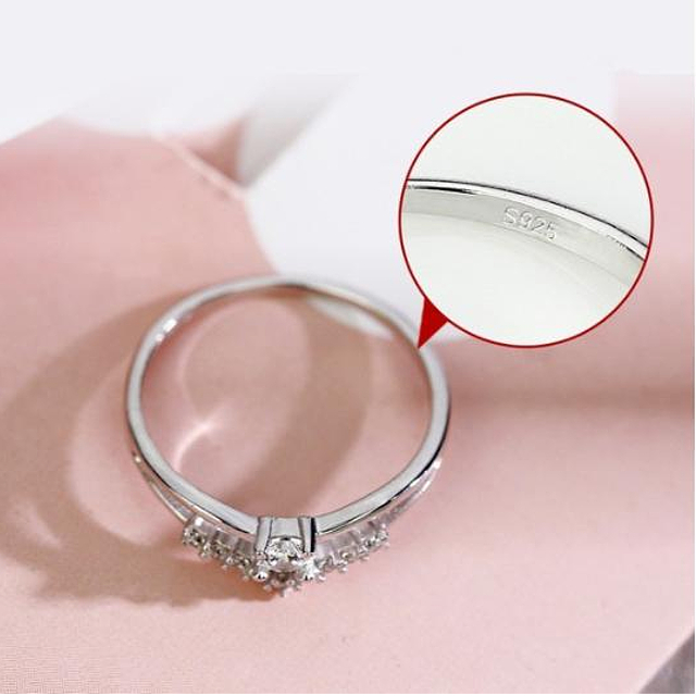 リング 指輪 レディース