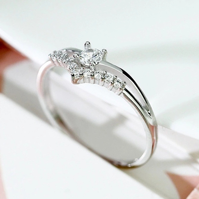 リング 指輪 レディース