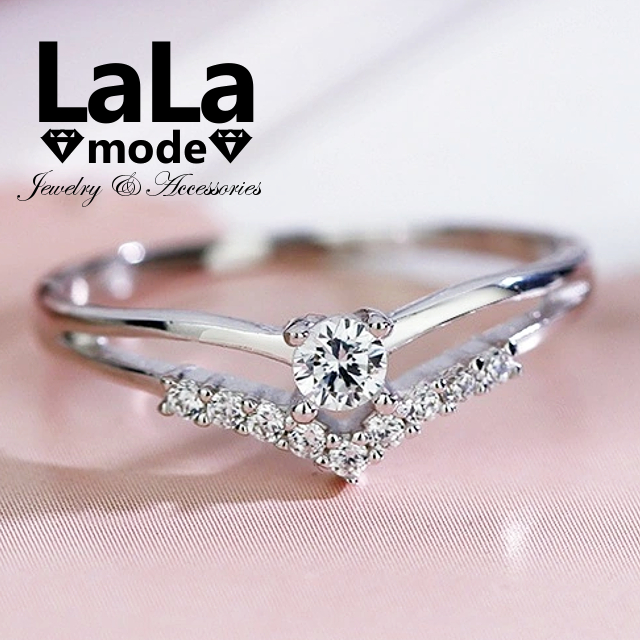 リング 指輪 レディース