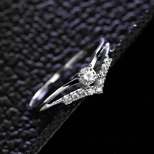 リング 指輪 レディース