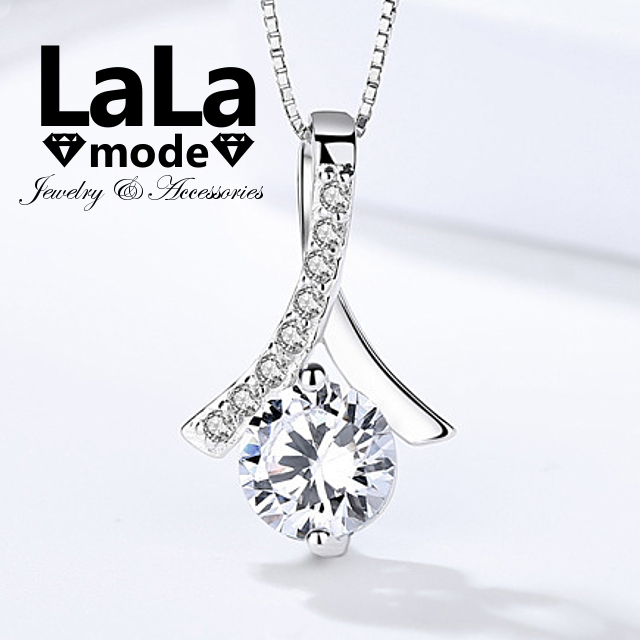 ネックレス レディース