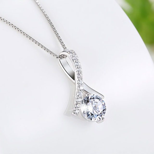 ネックレス レディース