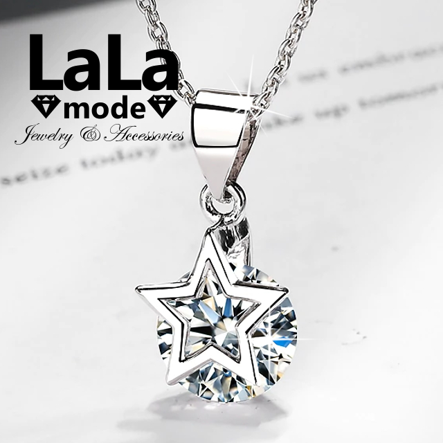 ネックレス レディース