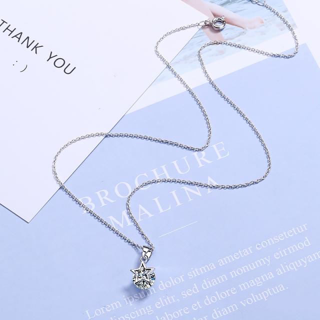 ネックレス レディース