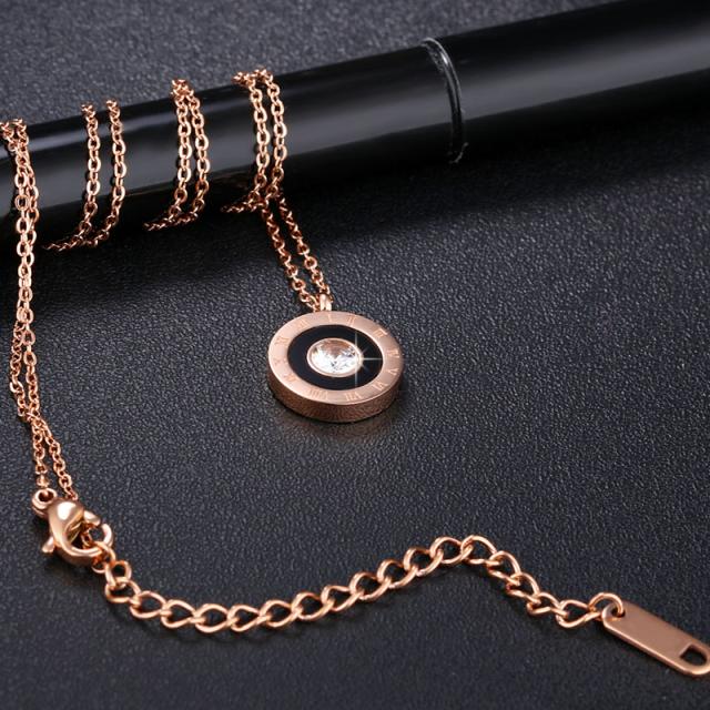 ネックレス レディース