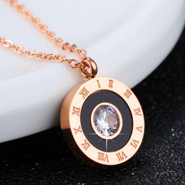 ネックレス レディース