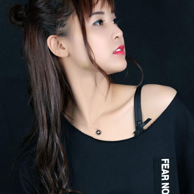 ネックレス レディース