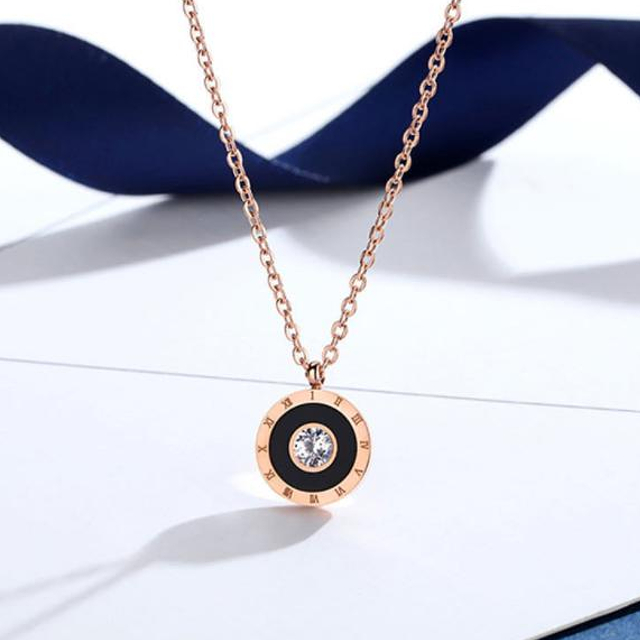 ネックレス レディース