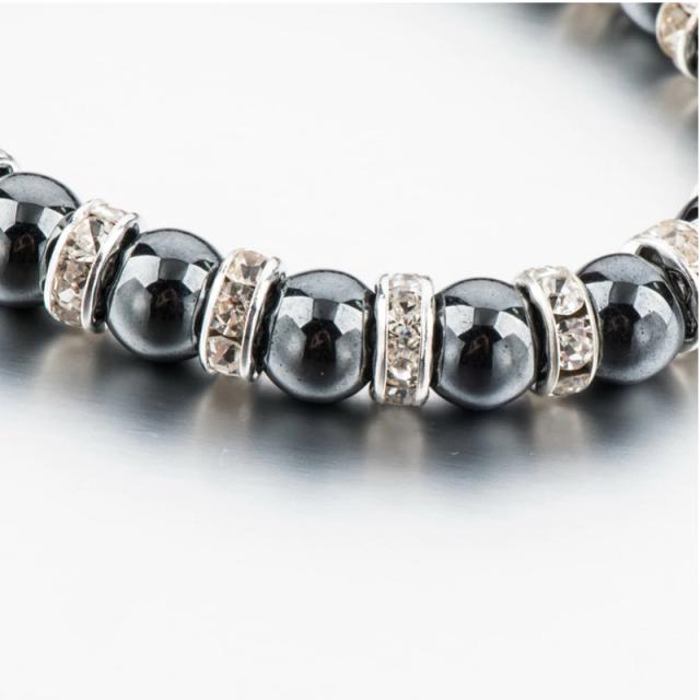 ブレスレット レディース パワーストーン