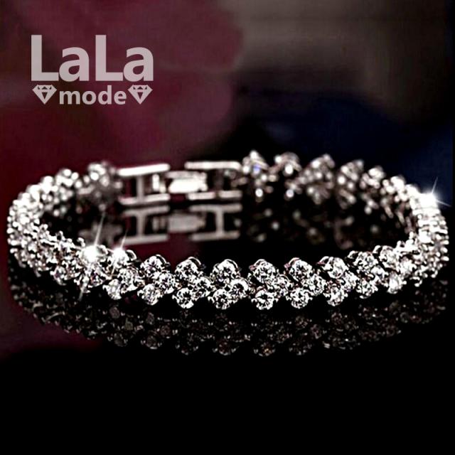 ブレスレット レディース