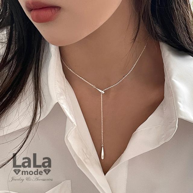 ネックレス レディース