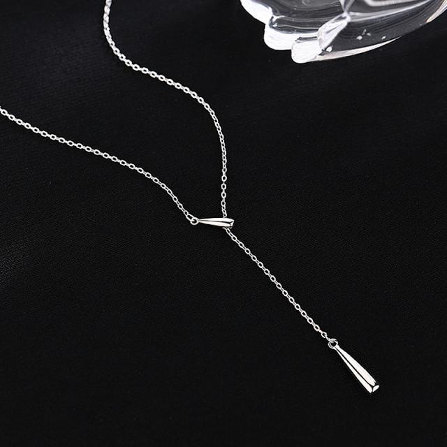 ネックレス レディース