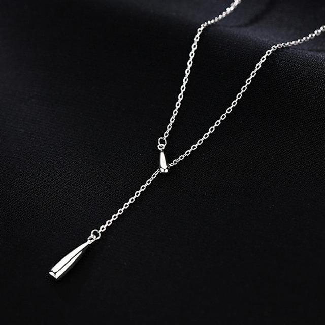 ネックレス レディース