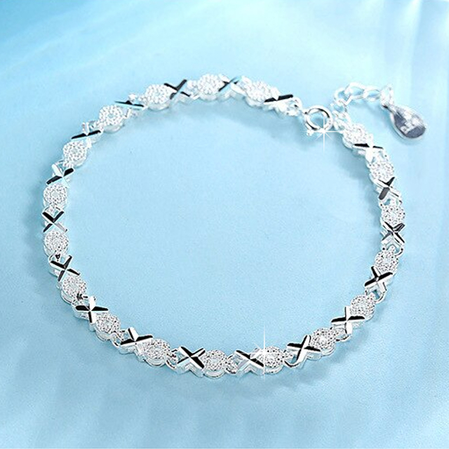 ブレスレット レディース