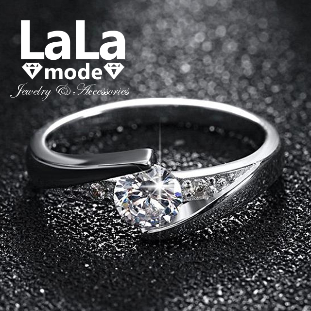 リング 指輪 レディース