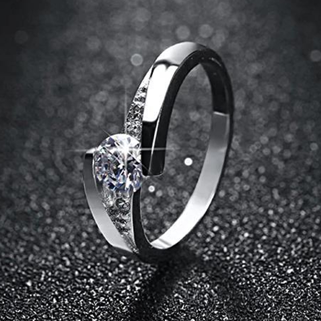 リング 指輪 レディース