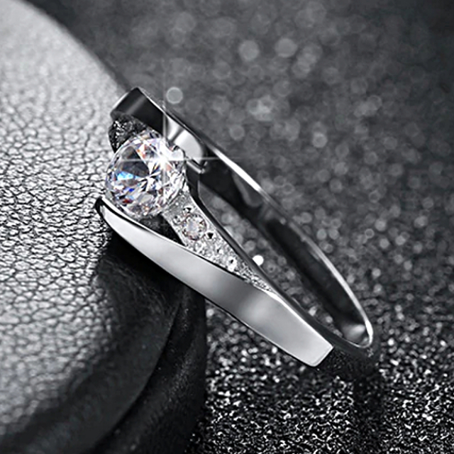 リング 指輪 レディース