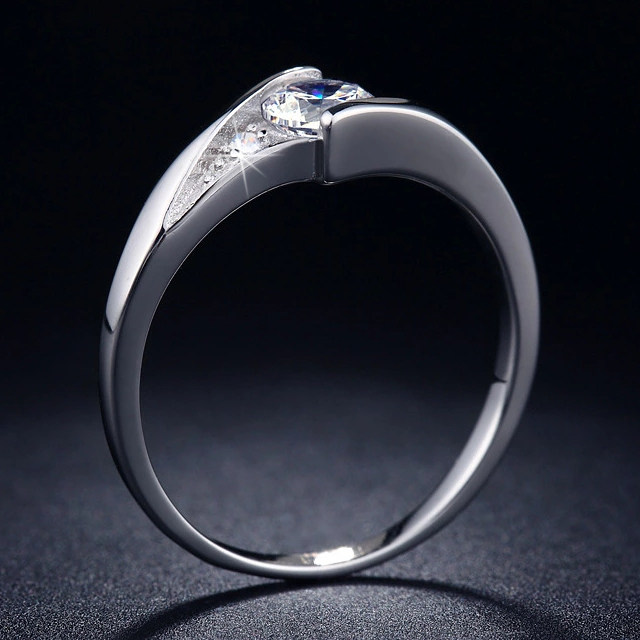 リング 指輪 レディース