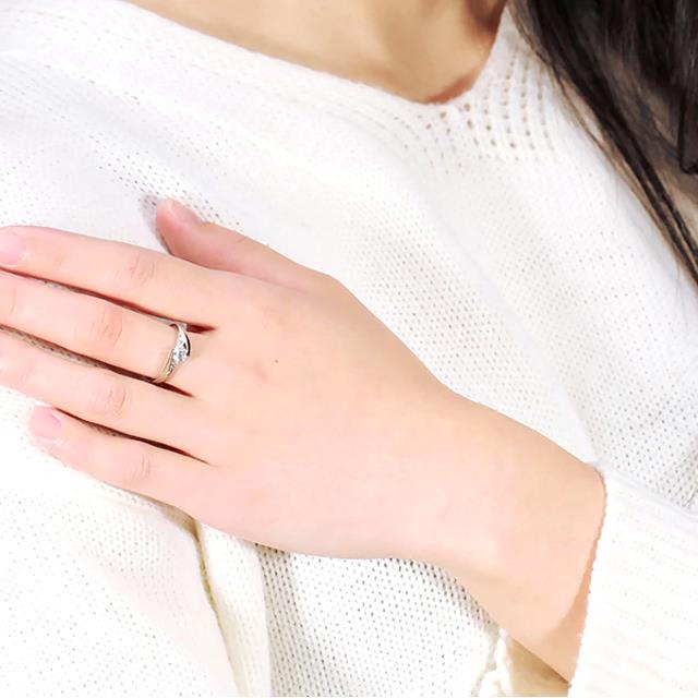 リング 指輪 レディース