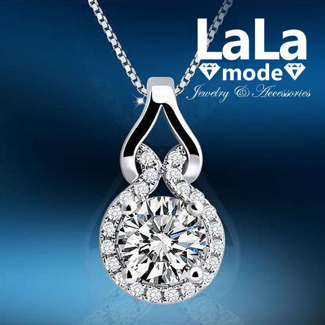 ネックレス レディース