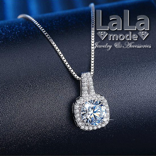 ネックレス レディース