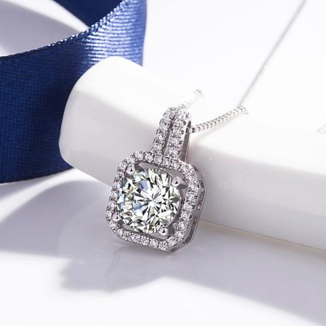 ネックレス レディース