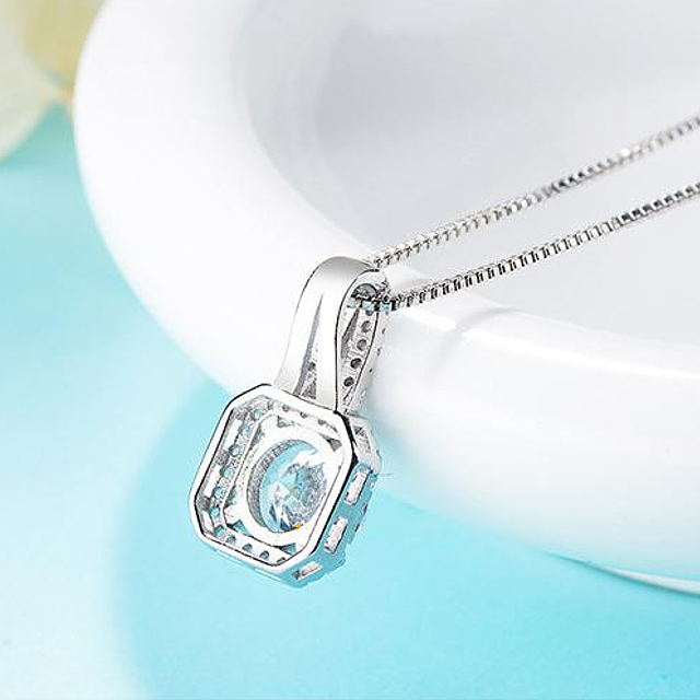 ネックレス レディース