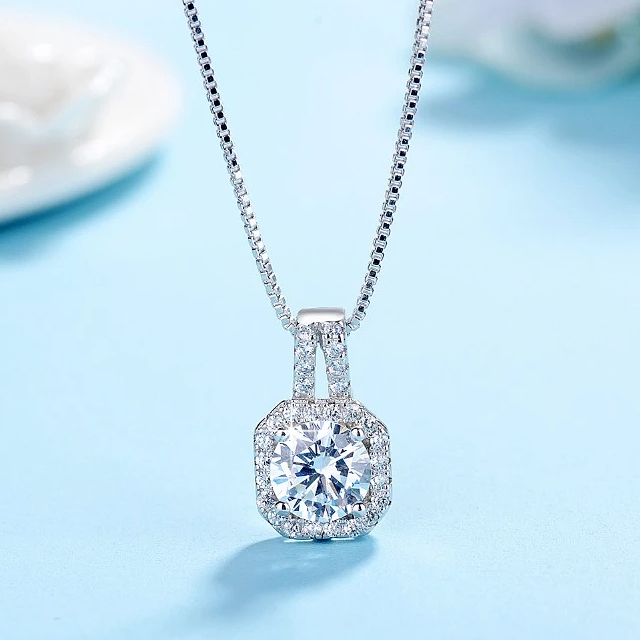 ネックレス レディース