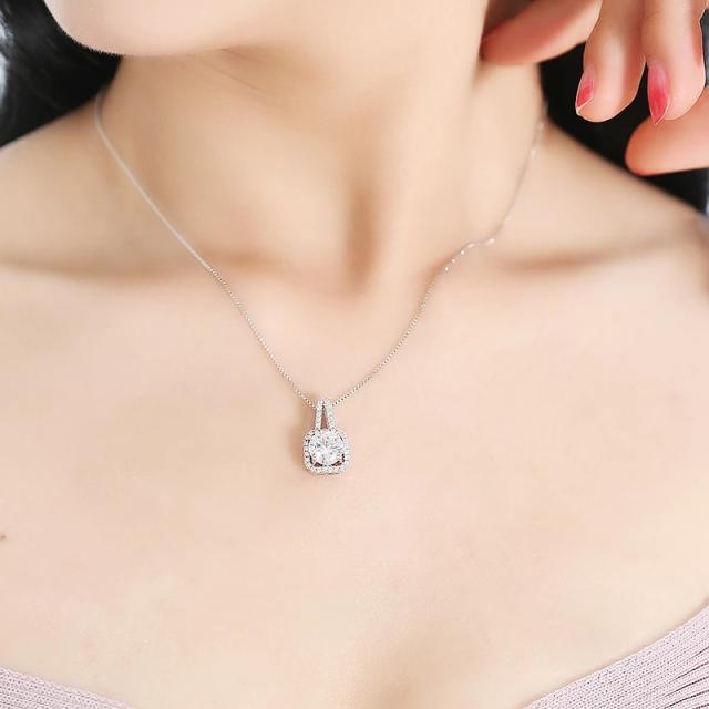 ネックレス レディース