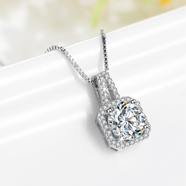 ネックレス レディース