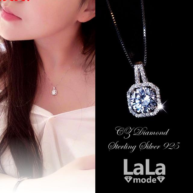 ネックレス レディース