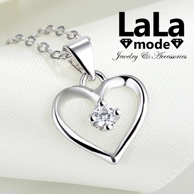 ネックレス レディース