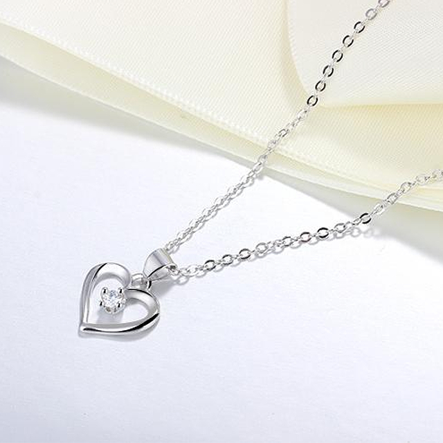 ネックレス レディース