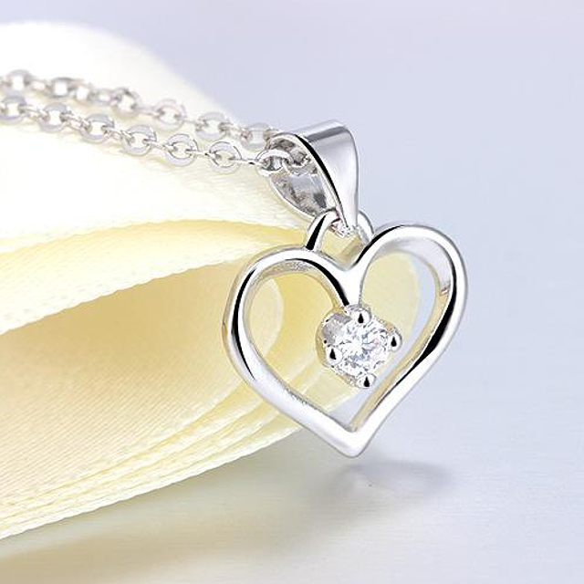 ネックレス レディース