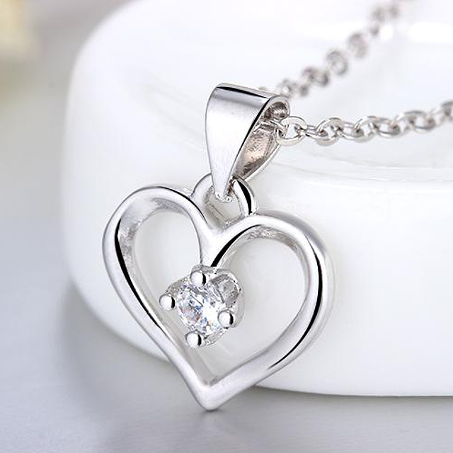 ネックレス レディース