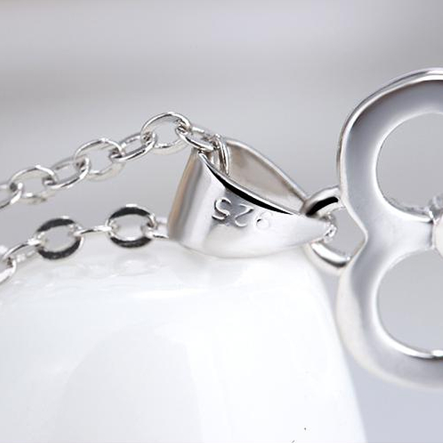 ネックレス レディース