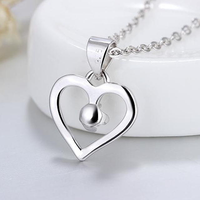 ネックレス レディース