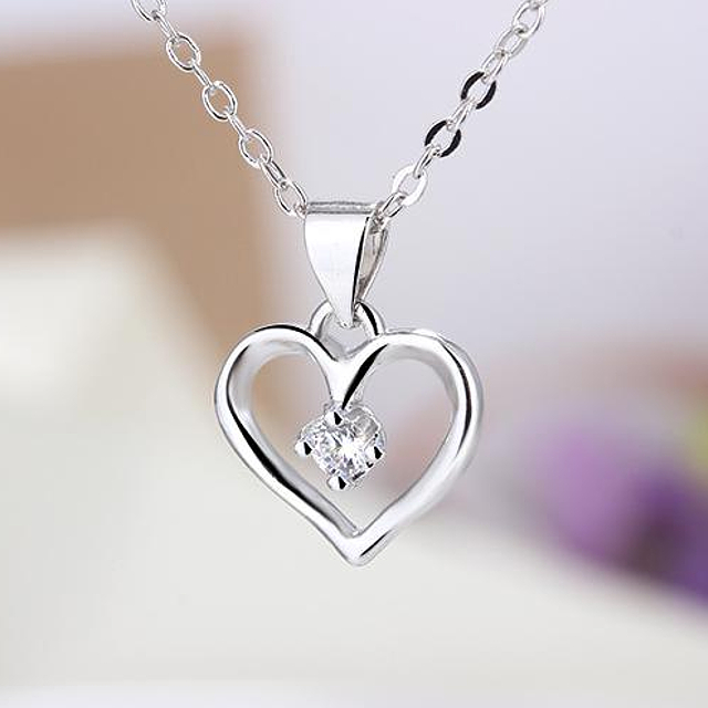 ネックレス レディース