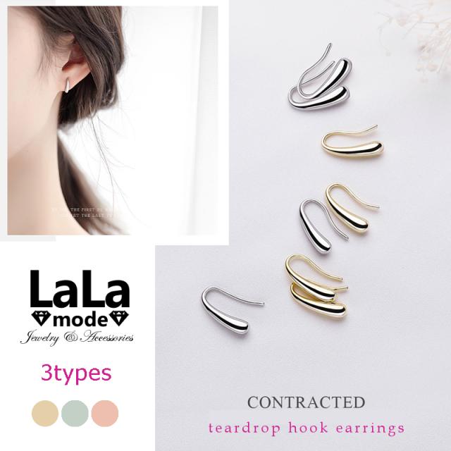 ピアス イヤリング レディース