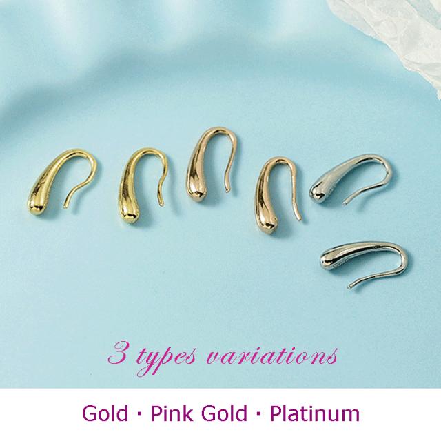 ピアス イヤリング レディース