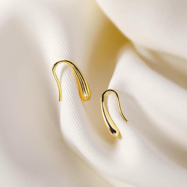 ピアス イヤリング レディース