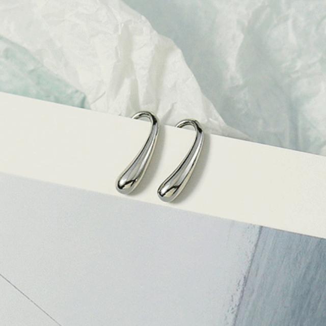 ピアス イヤリング レディース