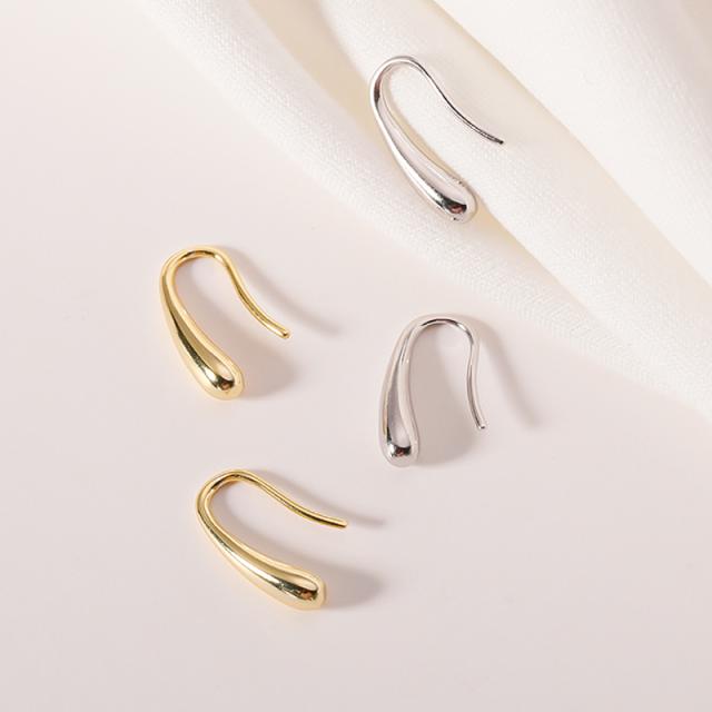 ピアス イヤリング レディース