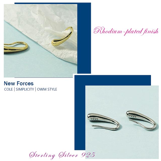 ピアス イヤリング レディース