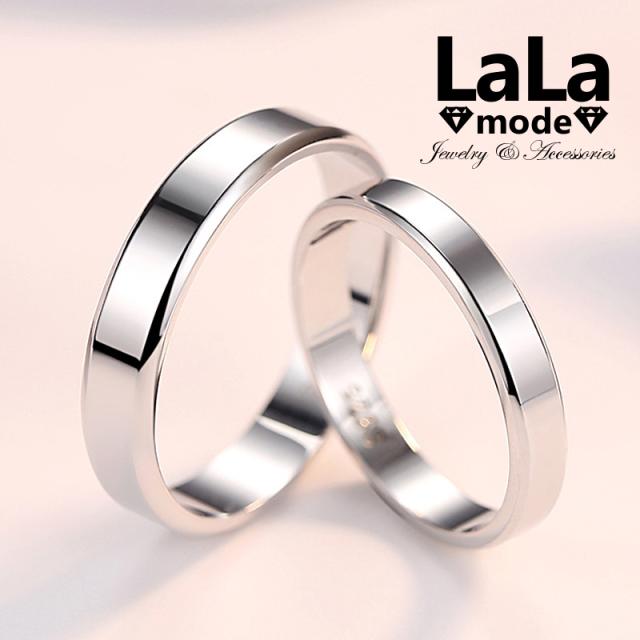 リング 指輪 レディース