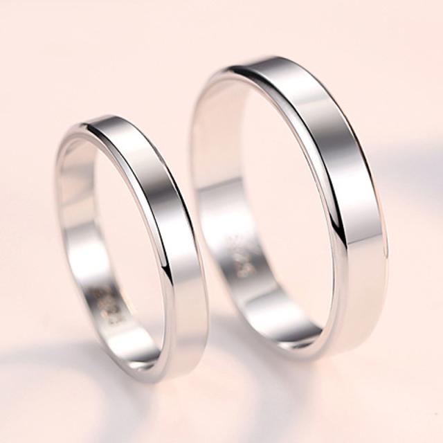 リング 指輪 レディース